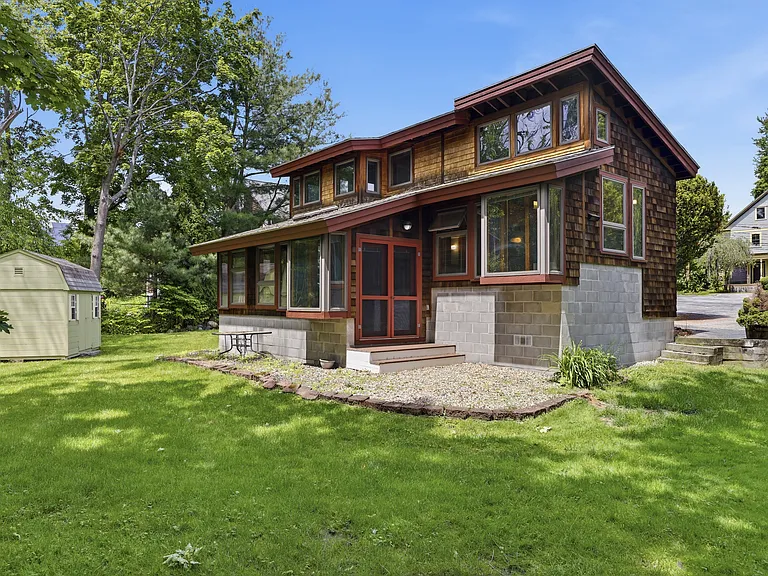 6 Forest St #R — Photo 19