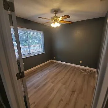 5624 Delaware Ave — Photo 6