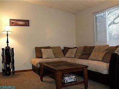 3rd image of 2161 Smoky View Blvd