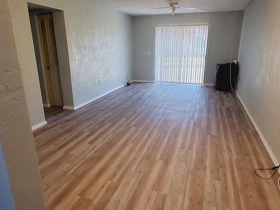 2nd image of 125 S Orchard St #106