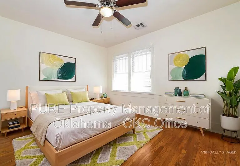 2236 NW 22nd St — Photo 10