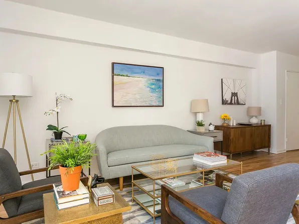 85 4th Ave, New York, NY