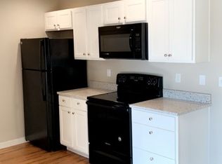 2007 Aaron Dr #103, Lynden, WA 98264