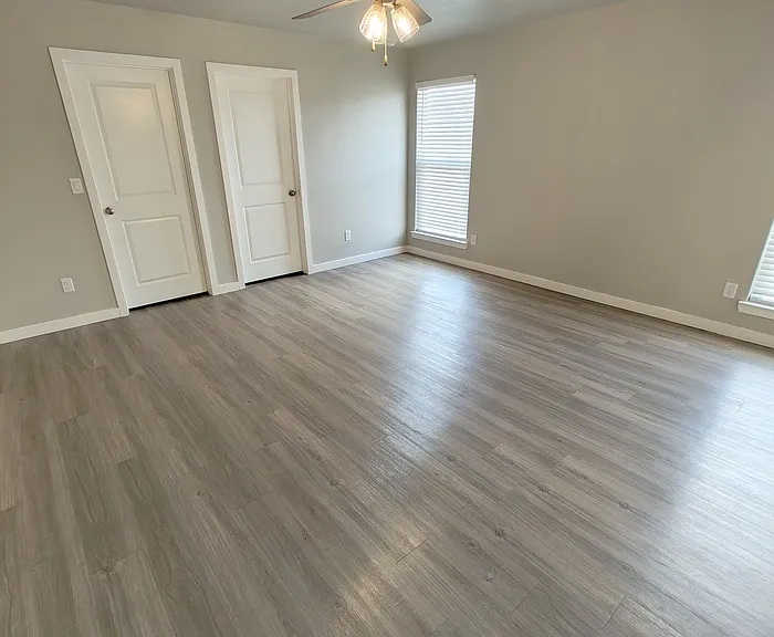 2703 Ranch Ave — Photo 22