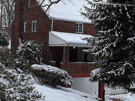 4th image of 2500 Gaywood Dr