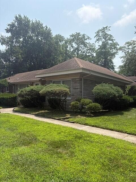 1st image of 7403 Woodmar Ave
