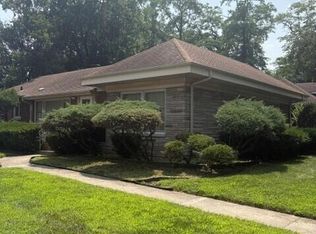 7403 Woodmar Ave, Hammond, IN 46323