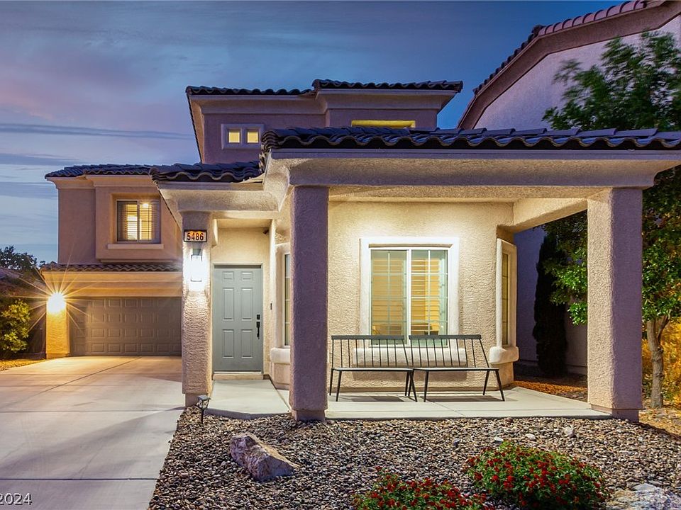 1st image of 5486 Vicarage Way
