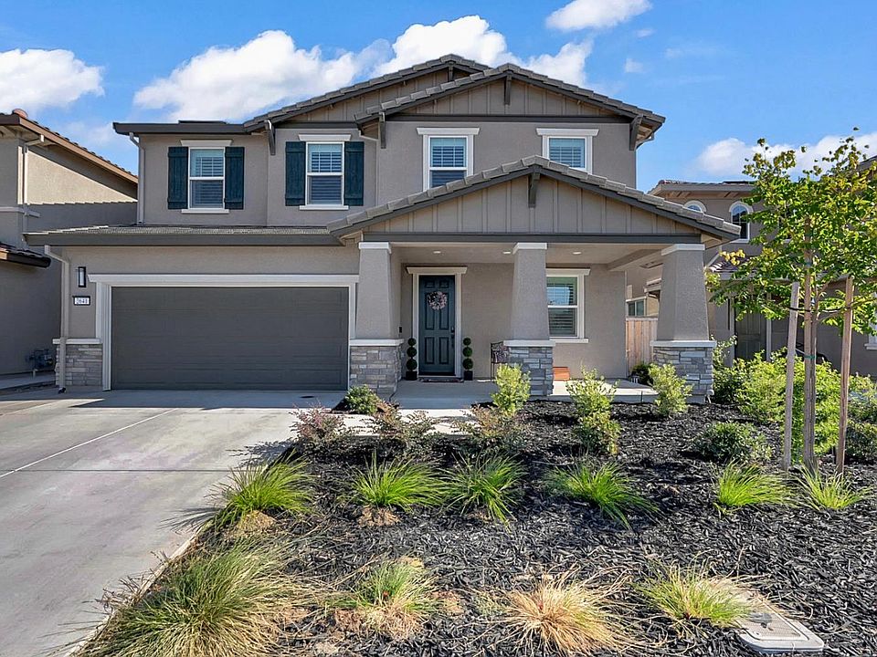 1st image of 2641 Hickory Ln