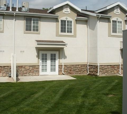 2nd image of 3701 S Michaelangelo Ct Unit E