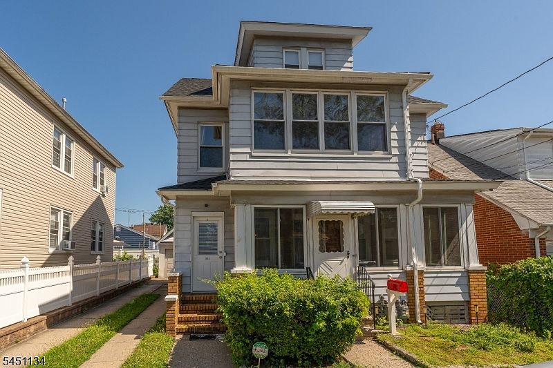 1st image of 353 Princeton Ave