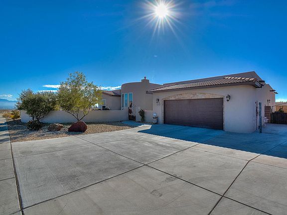 2nd image of 7912 Mauna Loa Dr NW