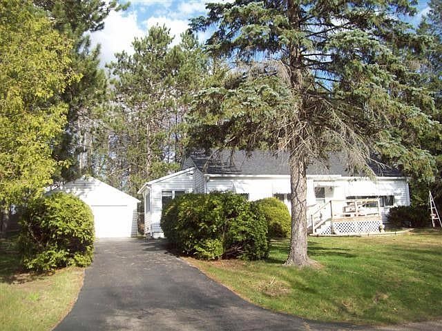 1st image of 4417 Blue Goose Dr