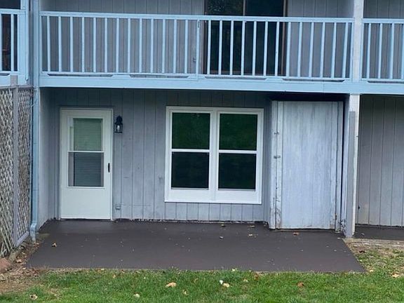 5th image of 3467 Pimlico Pkwy APT B