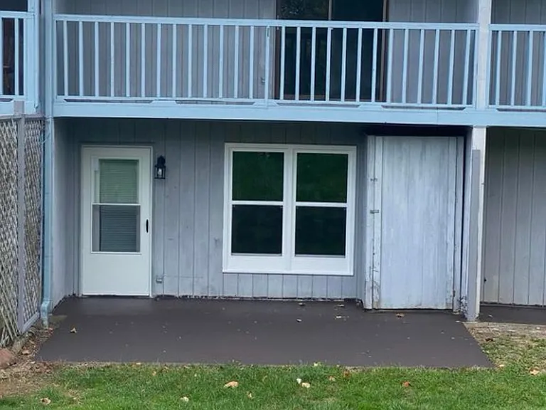 3467 Pimlico Pkwy #B — Photo 5
