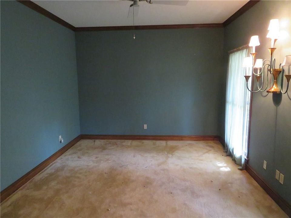 4044 Marchfield Dr N, Mobile, AL 36693 MLS 0660886 Zillow