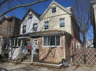 8051 88th Ave, Woodhaven, NY 11421