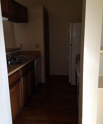 3rd image of 5235 Gawain Dr