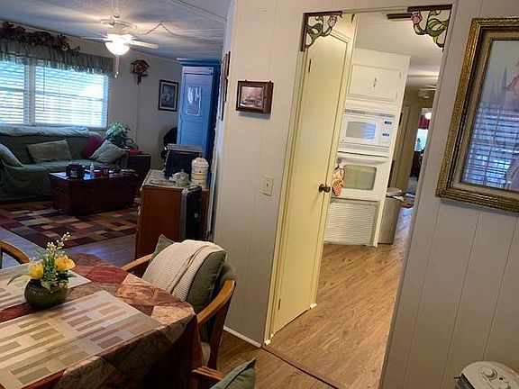 5th image of 193 Windsor Dr