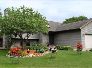 1308 4th Ave N, Onalaska, WI 54650