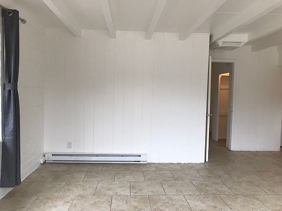 4th image of 3737 E 5th St APT 6
