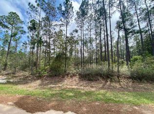 0 Allegro St, Milton, FL 32583