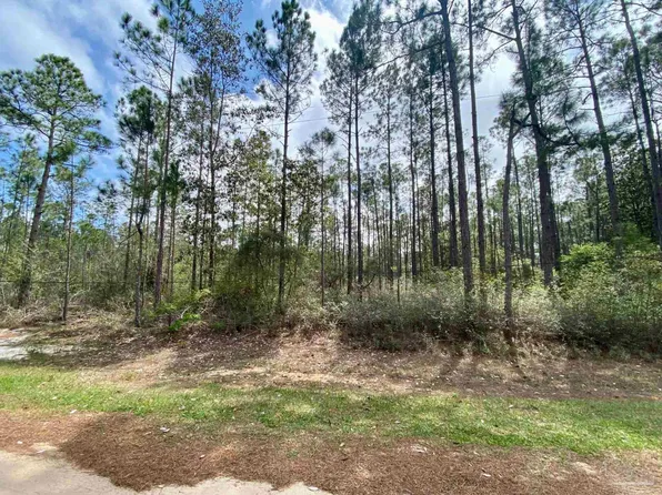 0 Allegro St, Milton, FL 32583