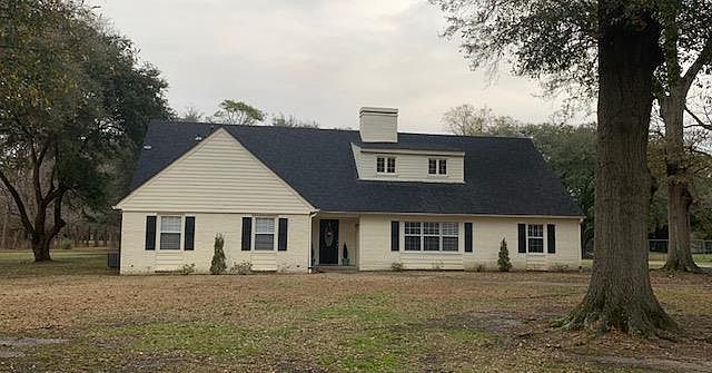1st image of 512 Malwood Dr