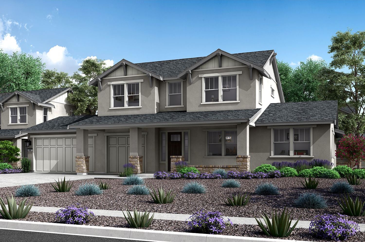 34663 Kadota St IL3I6E, Yucaipa, CA 92399 Zillow