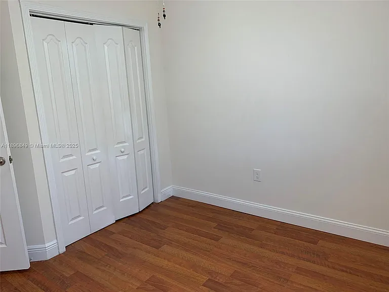 14179 SW 126th Pl — Photo 15