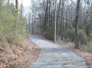 6181 Highway 29 S, Hull, GA 30646