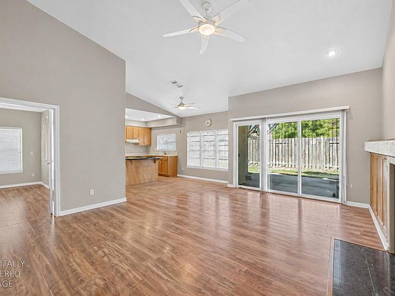 5th image of 9089 Quail Terrace Way