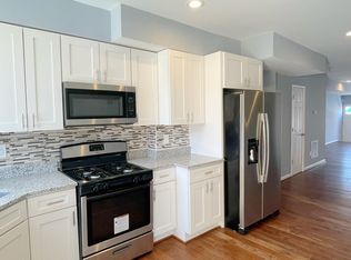 2005 Cecil Ave #2005, Baltimore, MD 21218