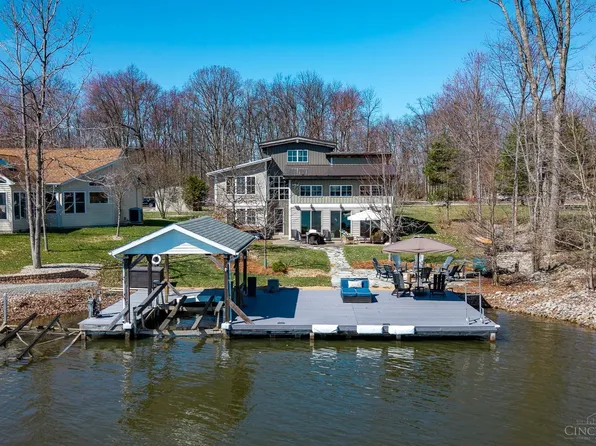 5 Possum Cv, Sardinia, OH 45171