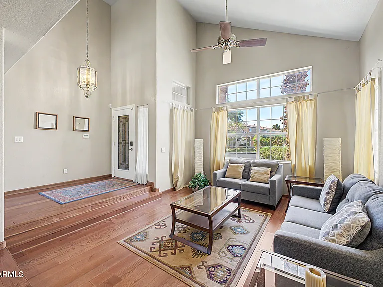 3441 E Wildwood Dr — Photo 16