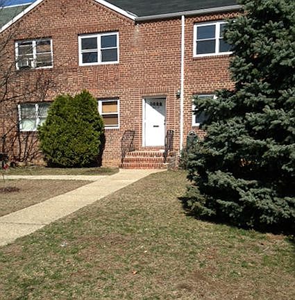 2nd image of 203-07 35th Ave #1B