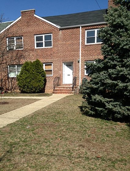 1st image of 20405 35th Ave #B