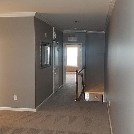 4th image of 7476 Brunson Cir #9E