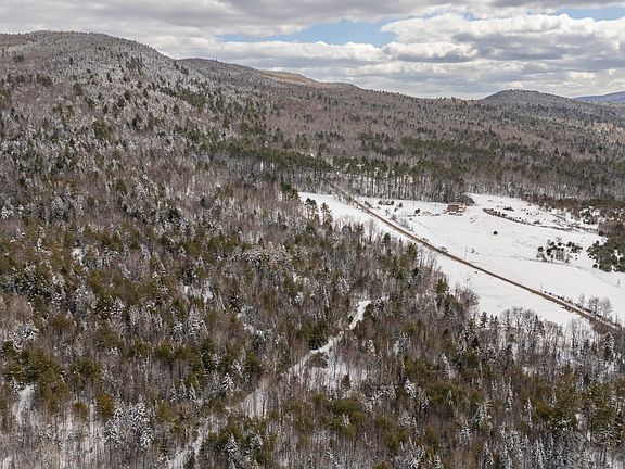 4th image of 00 Kimball Hill Road