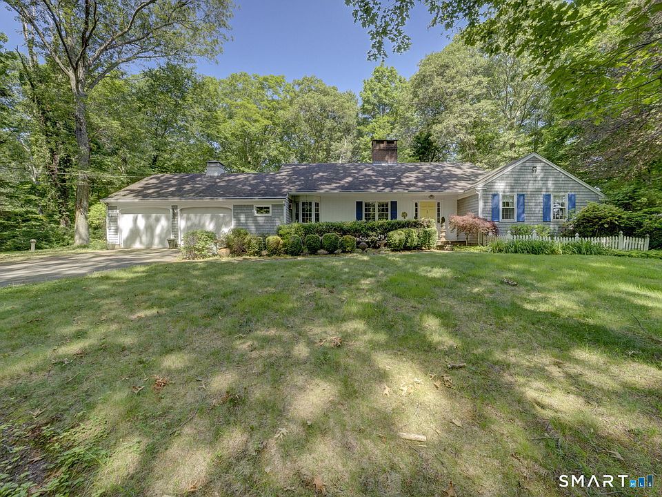 1st image of 15 Cove Hill Road