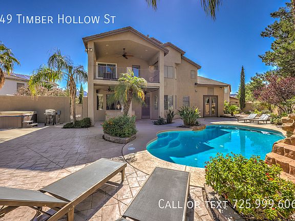 2nd image of 249 Timber Hollow St