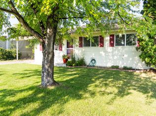 3520 S Rich Ln, Ammon, ID 83406