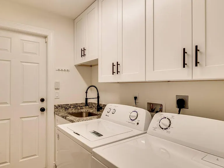 1701 SW Cascade Rd — Photo 10