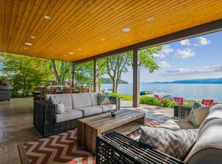 62 Rivers End, Bigfork, MT 59911