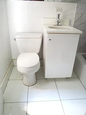 Rented by Mark David | media 25