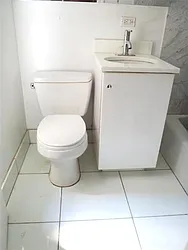 Rented by Mark David