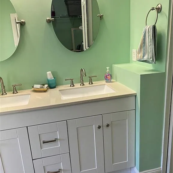 3245 Cypress Glen Way #504 — Photo 5