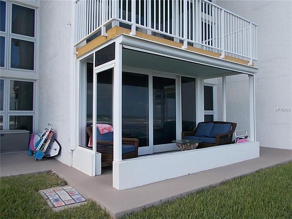2nd image of 5203 S Atlantic Ave #116B