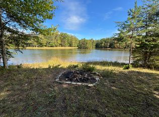 4238 Young Rd, Soddy Daisy, TN 37379