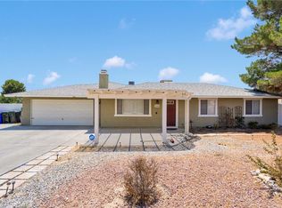 16605 Ottawa St, Victorville, CA 92395
